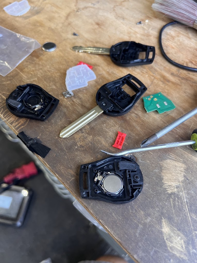 apartment lockout port st lucie - Treasure Coast Locksmith